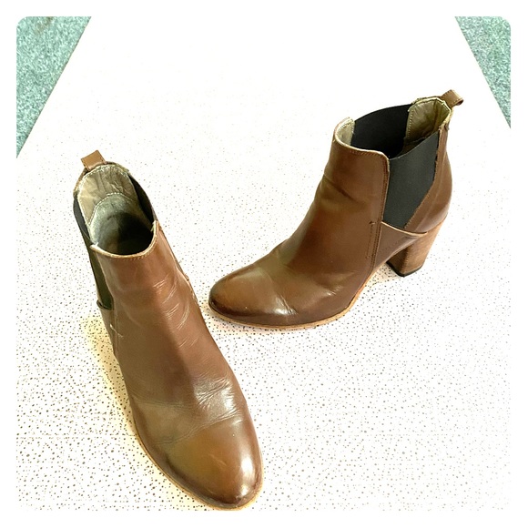 alberto fermani solara